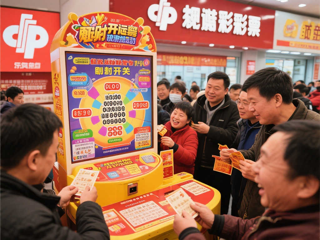 爱游戏体育注册送彩金