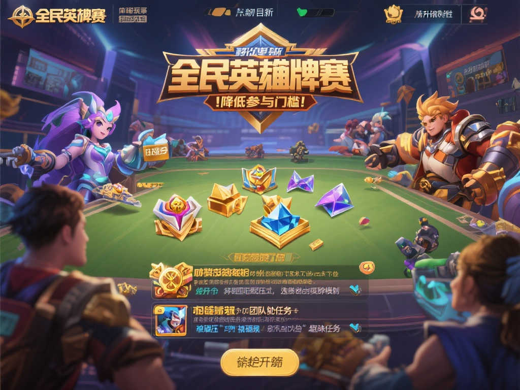 爱游戏体育注册送彩金