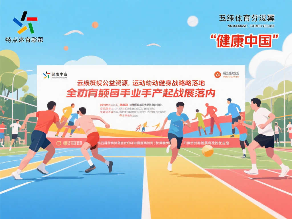 爱游戏体育注册送彩金