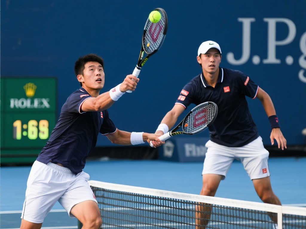 爱游戏体育注册送彩金