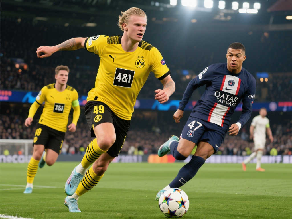 爱游戏体育注册送彩金