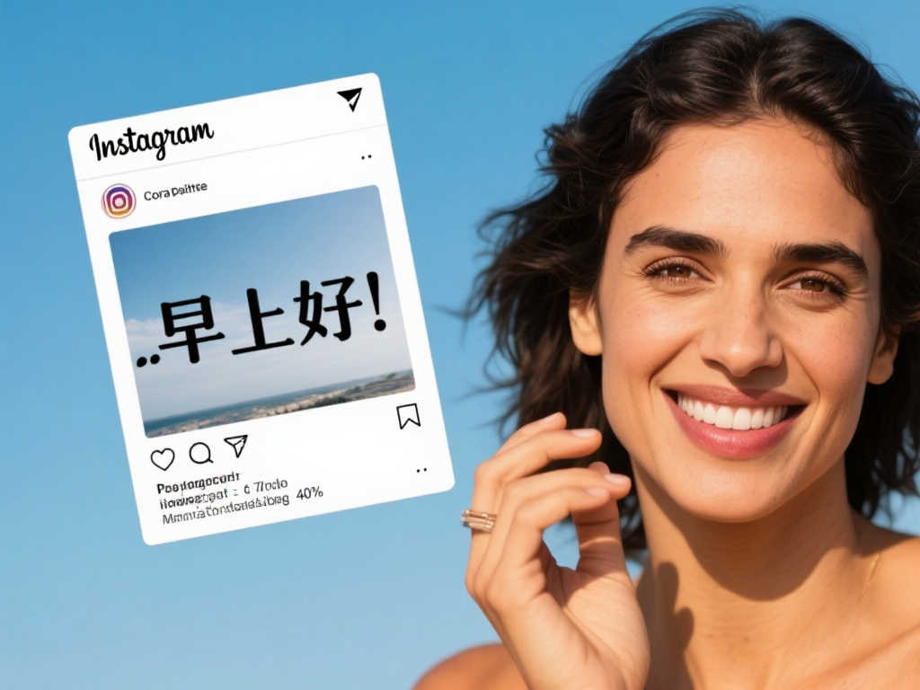 爱游戏体育注册送彩金