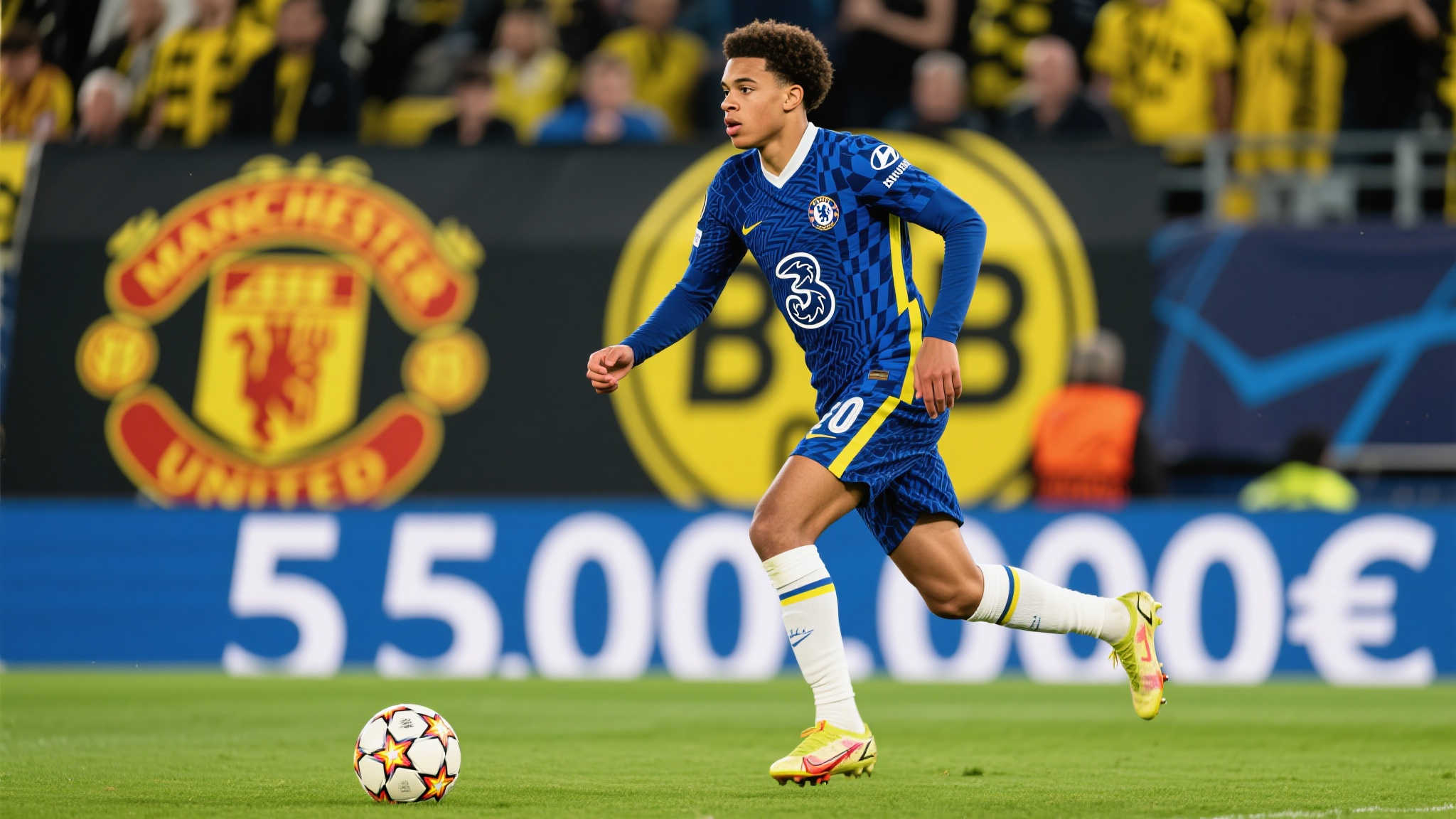 爱游戏体育注册送彩金