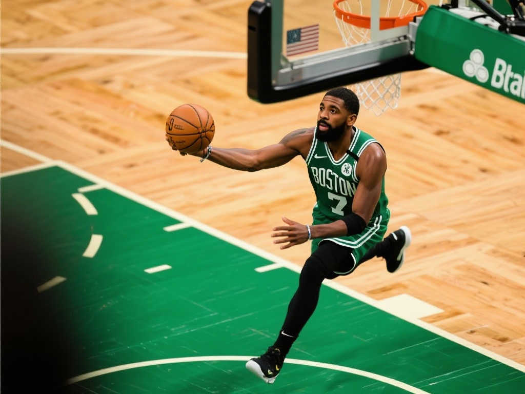 爱游戏体育注册送彩金