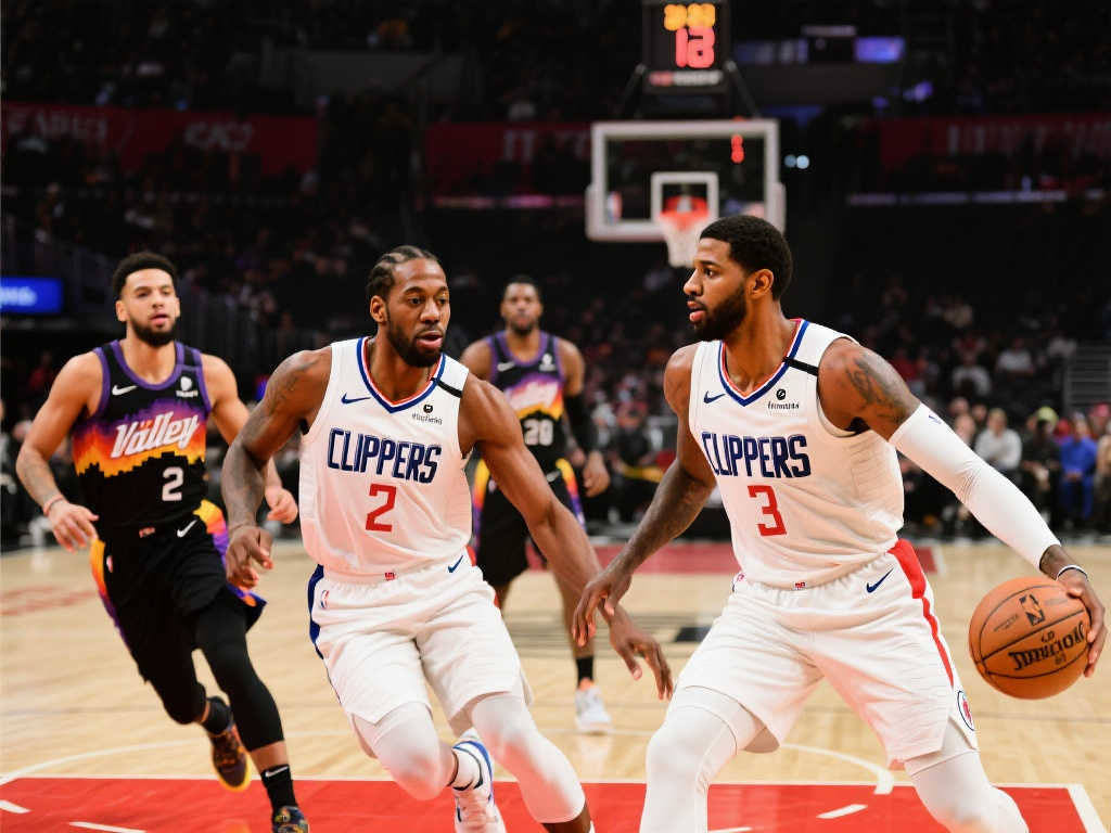 爱游戏体育注册送彩金