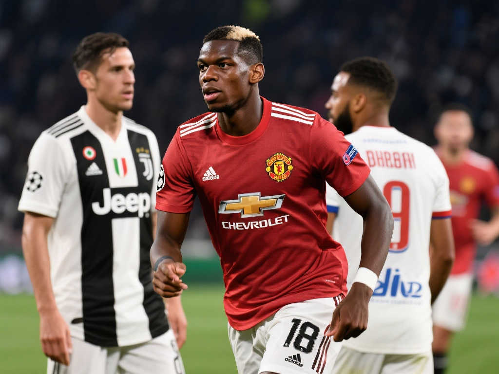 爱游戏体育注册送彩金