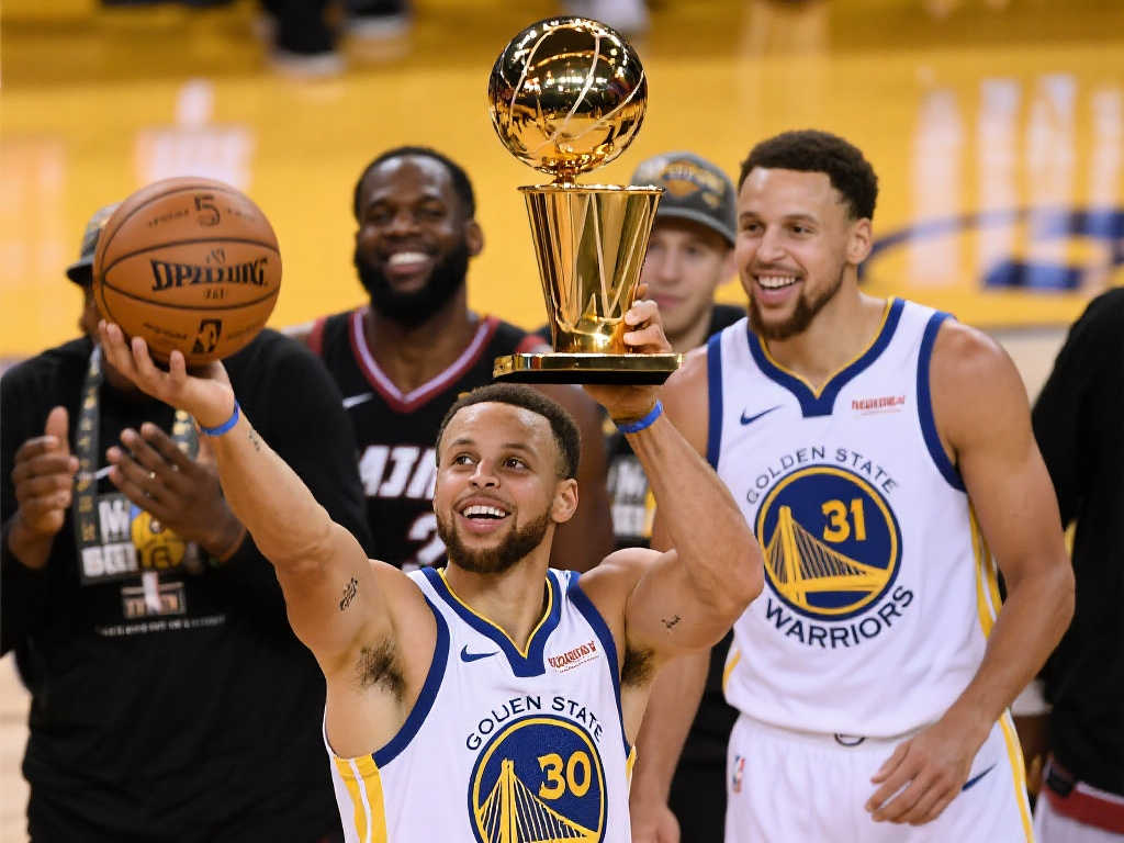 爱游戏体育注册送彩金