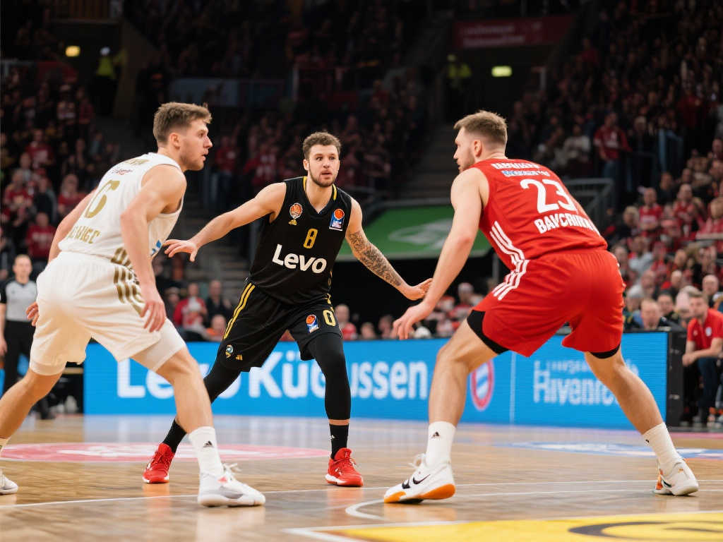 爱游戏体育注册送彩金