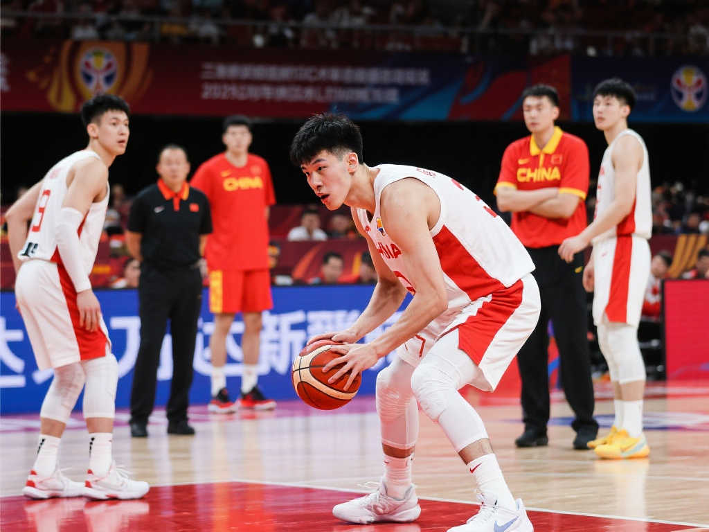 爱游戏体育注册送彩金