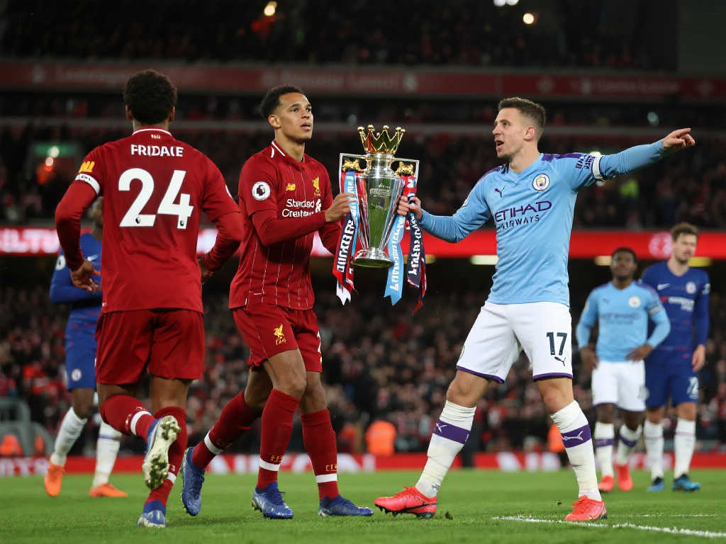 爱游戏体育注册送彩金