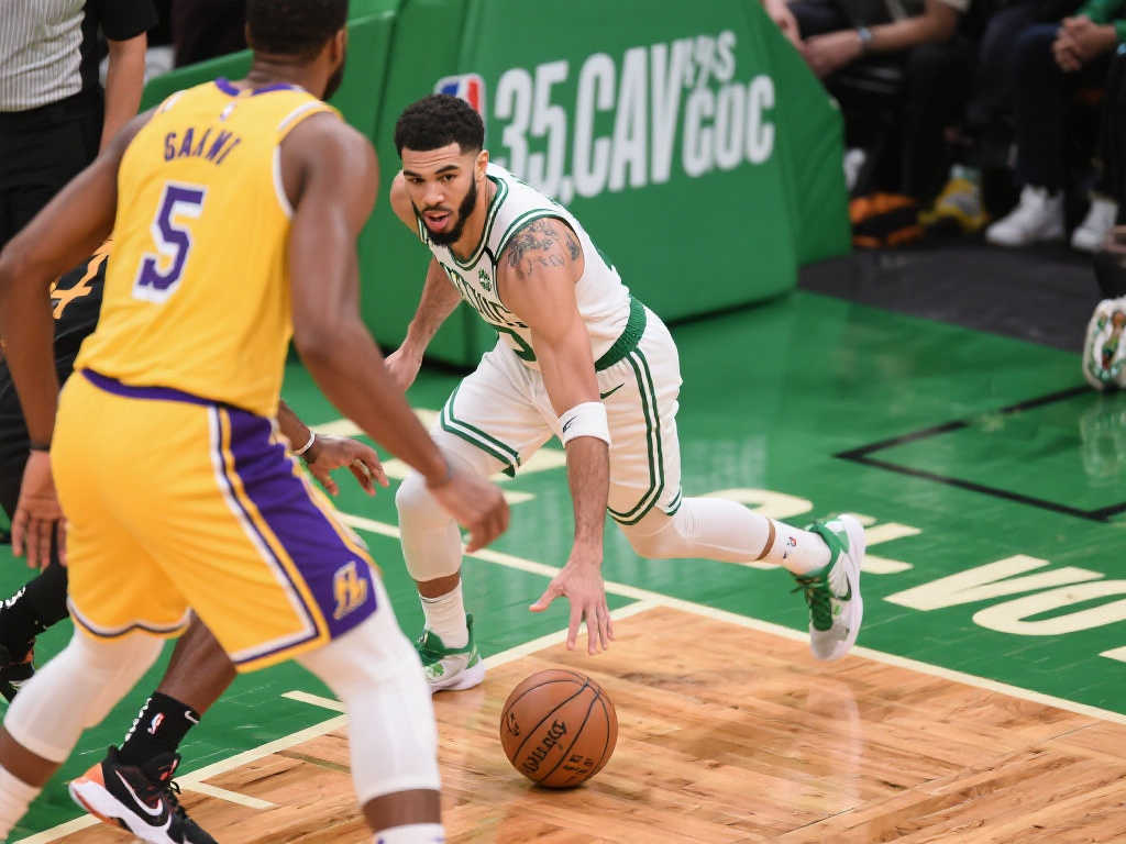 爱游戏体育注册送彩金