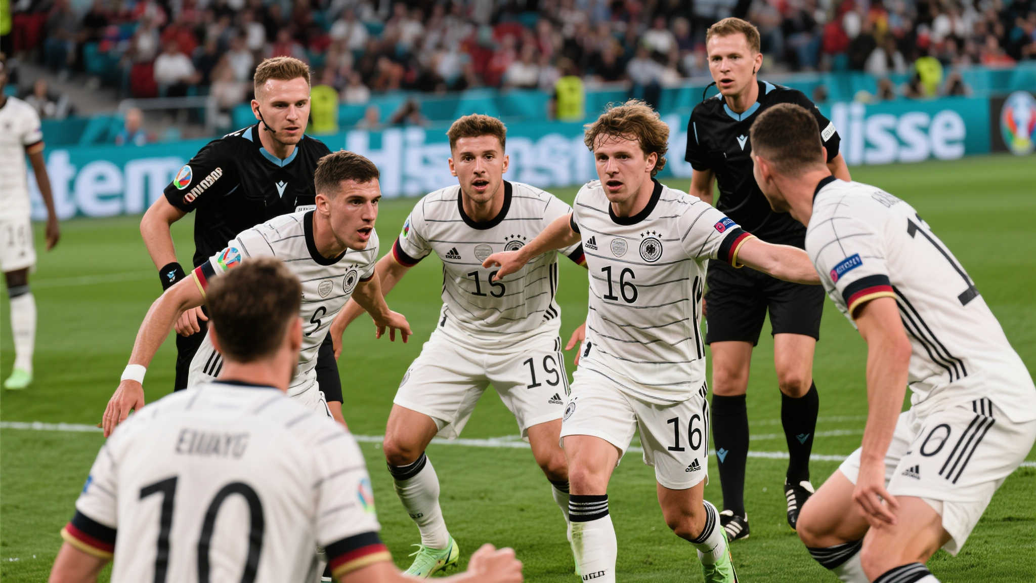 爱游戏体育注册送彩金