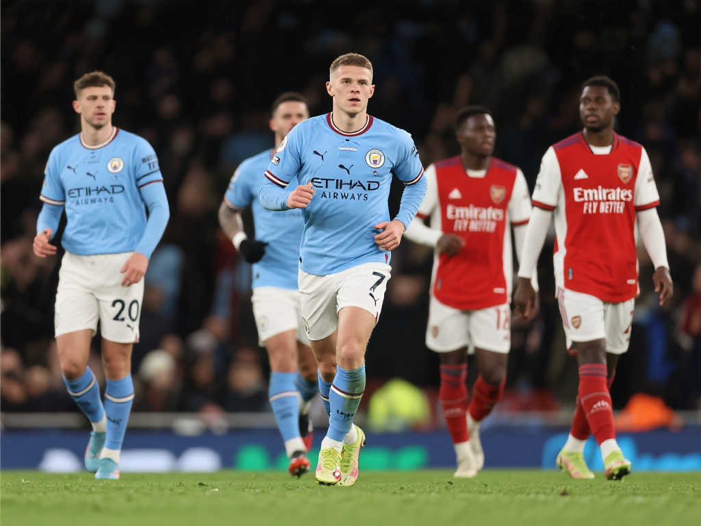 爱游戏体育注册送彩金