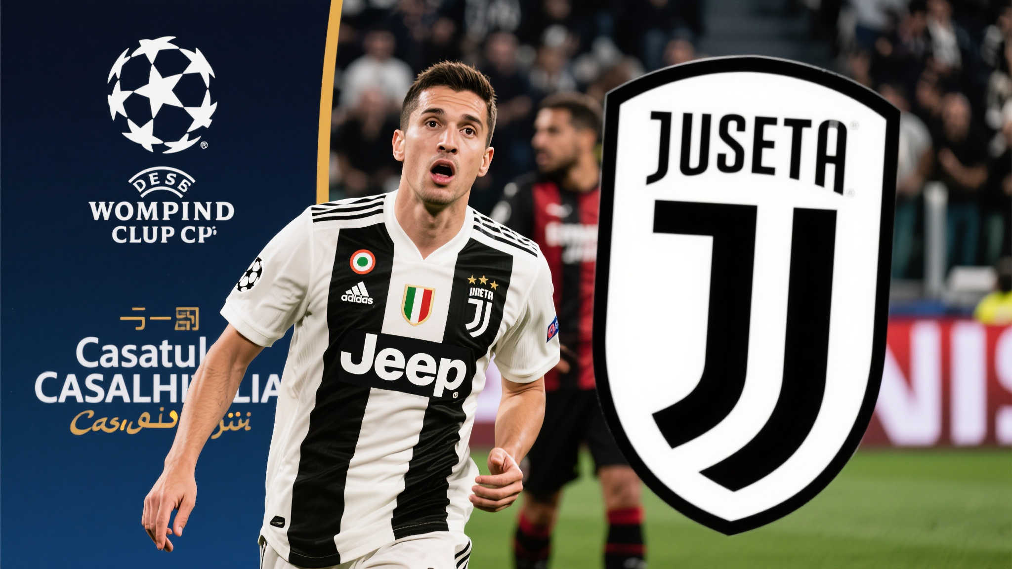 爱游戏体育注册送彩金