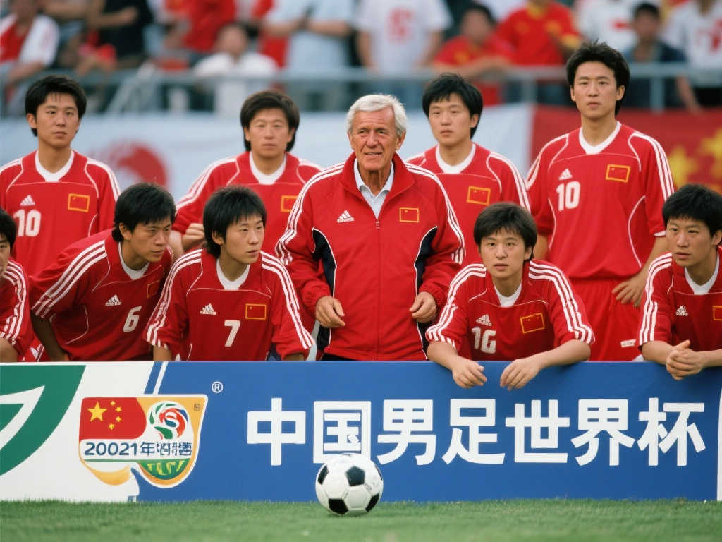 爱游戏体育注册送彩金