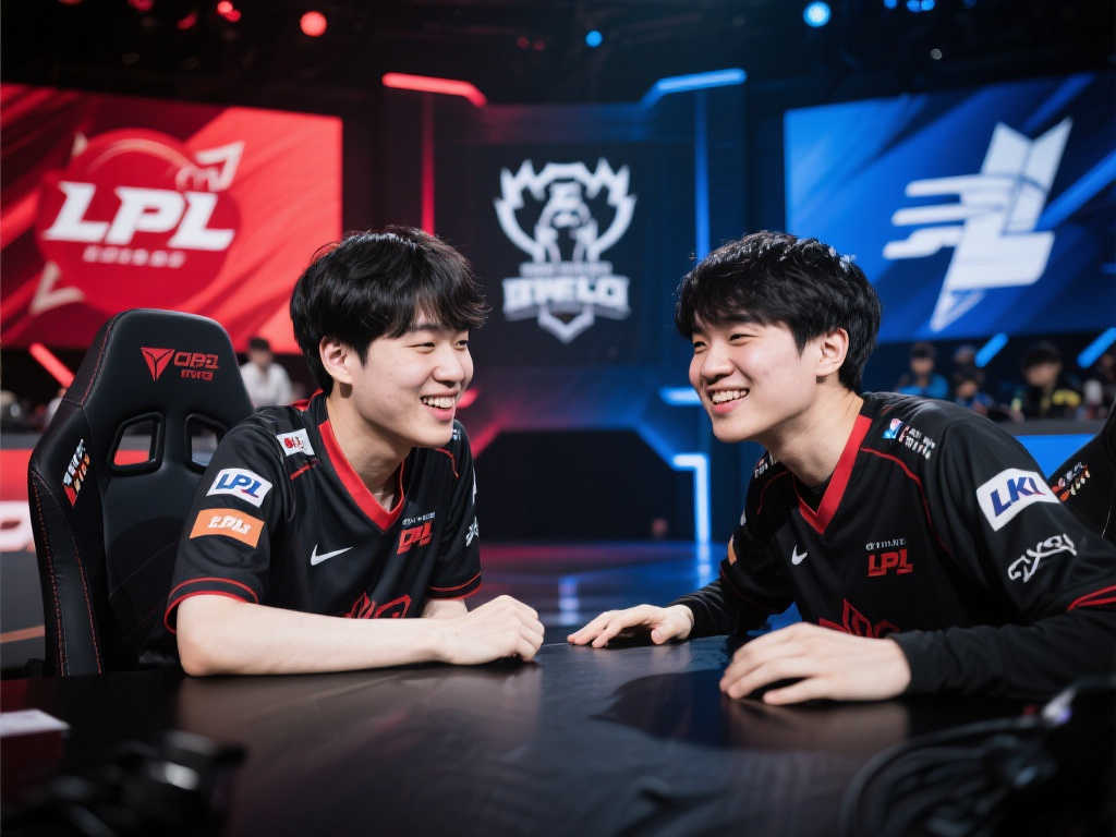 爱游戏体育注册送彩金