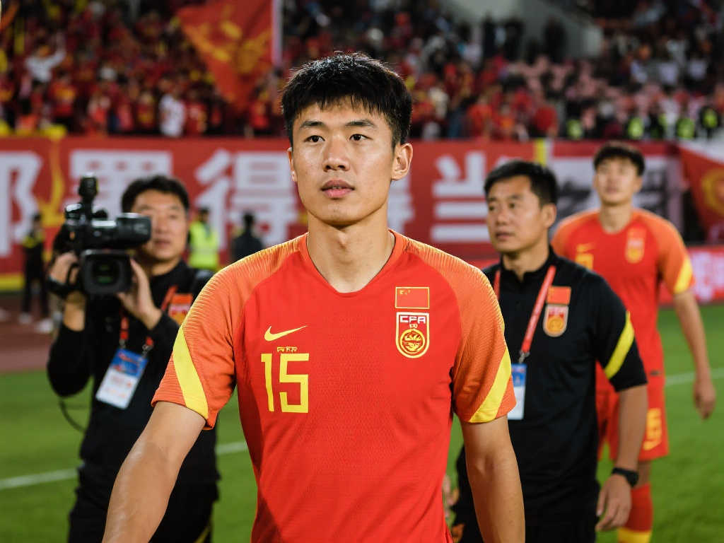 爱游戏体育注册送彩金