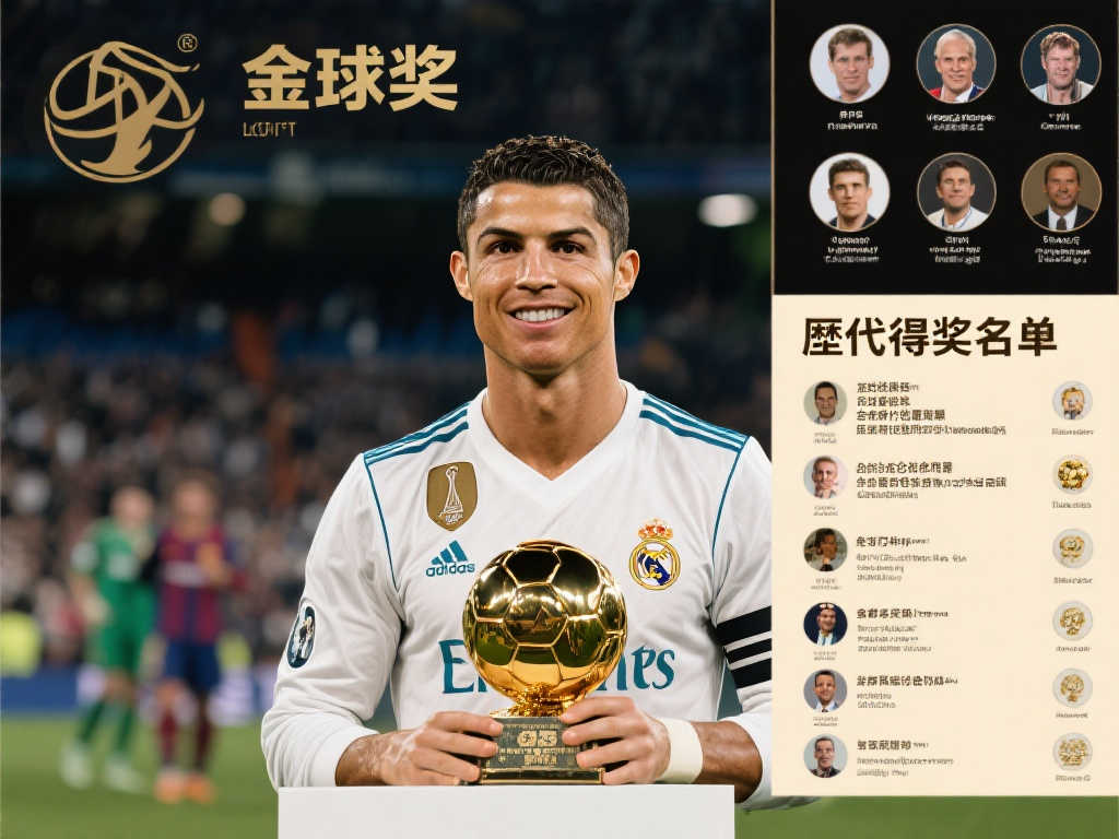 爱游戏体育注册送彩金