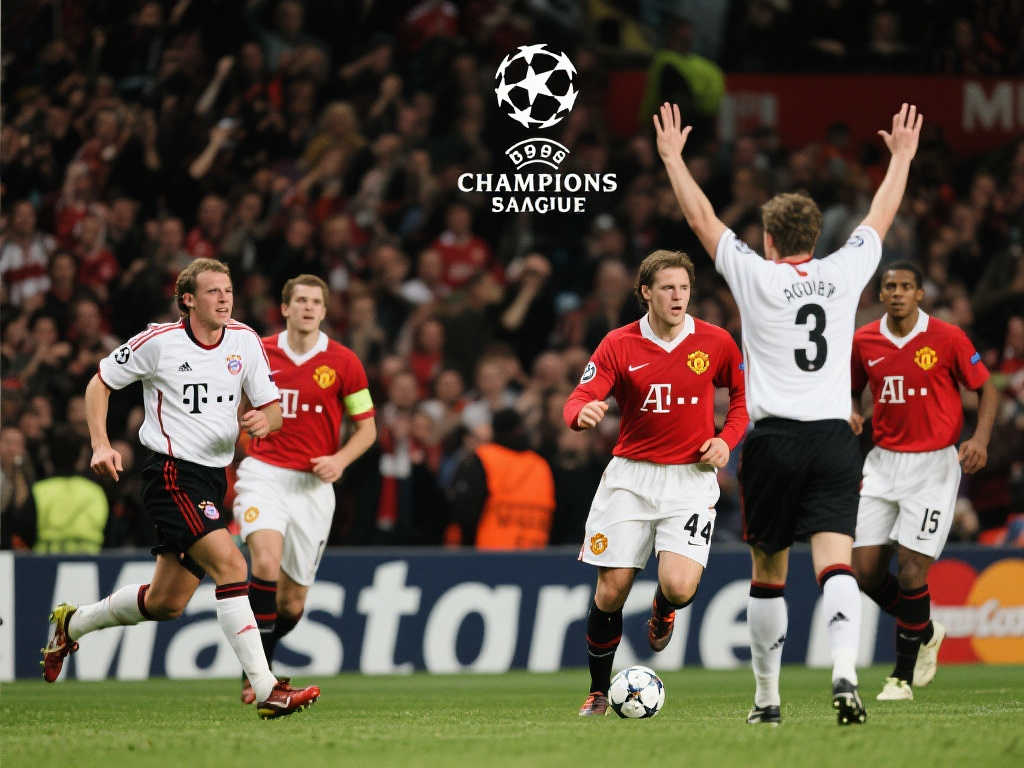 爱游戏体育注册送彩金