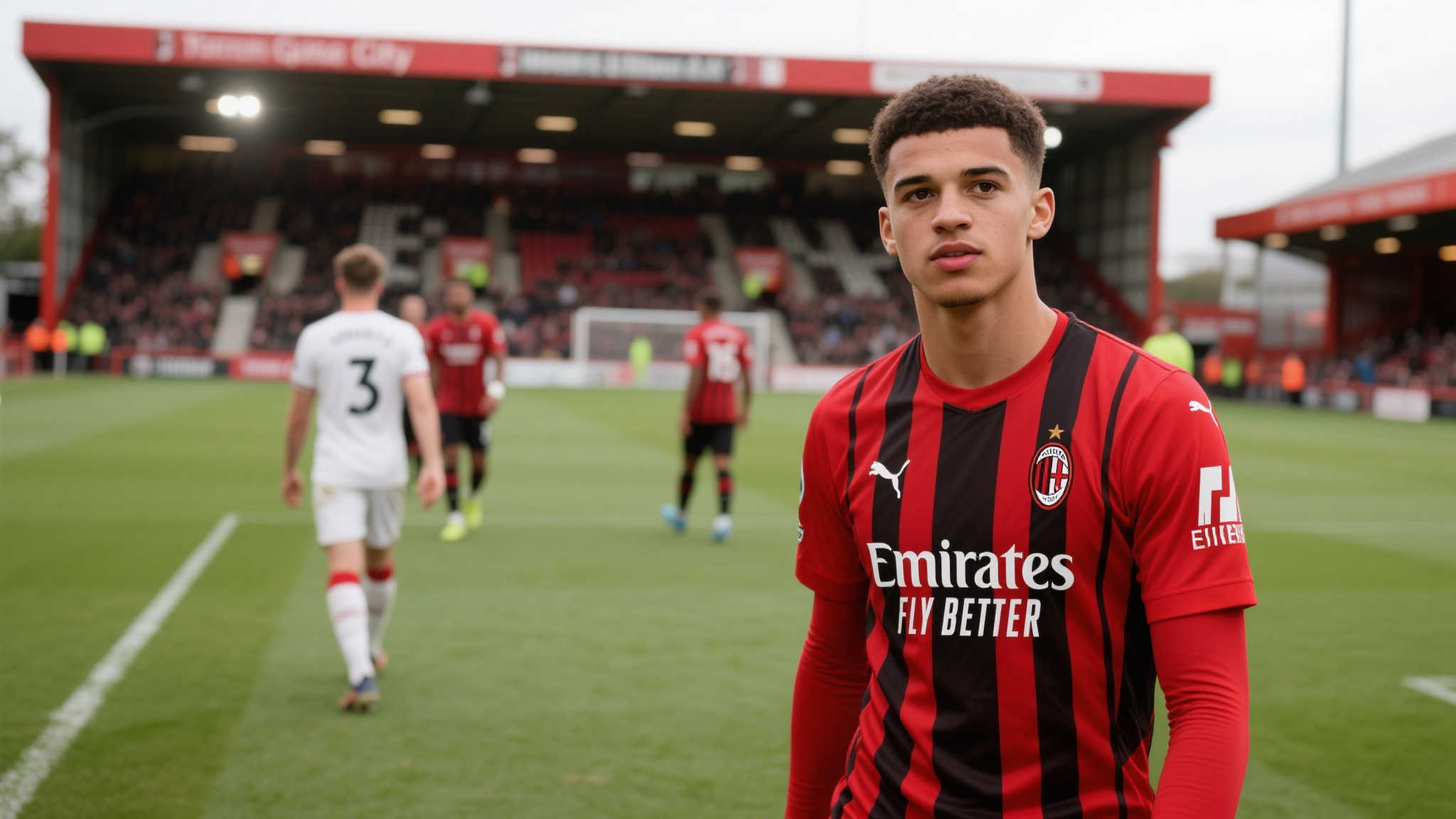 爱游戏体育注册送彩金