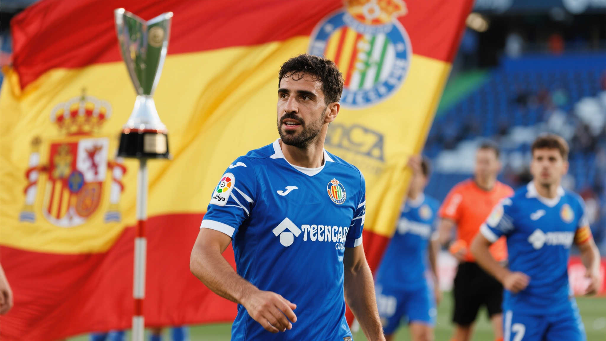 爱游戏体育注册送彩金