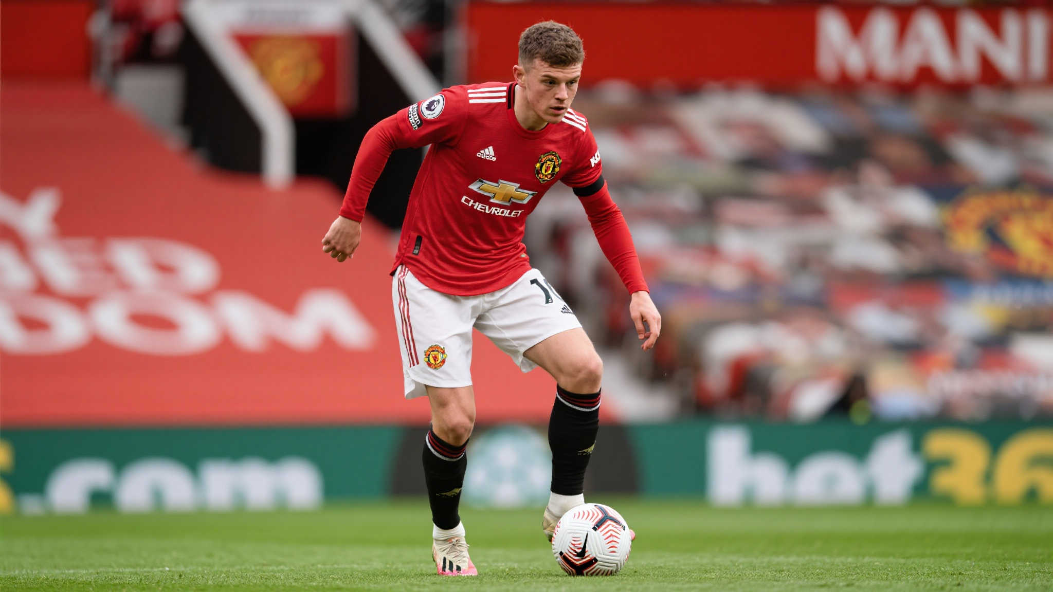 爱游戏体育注册送彩金