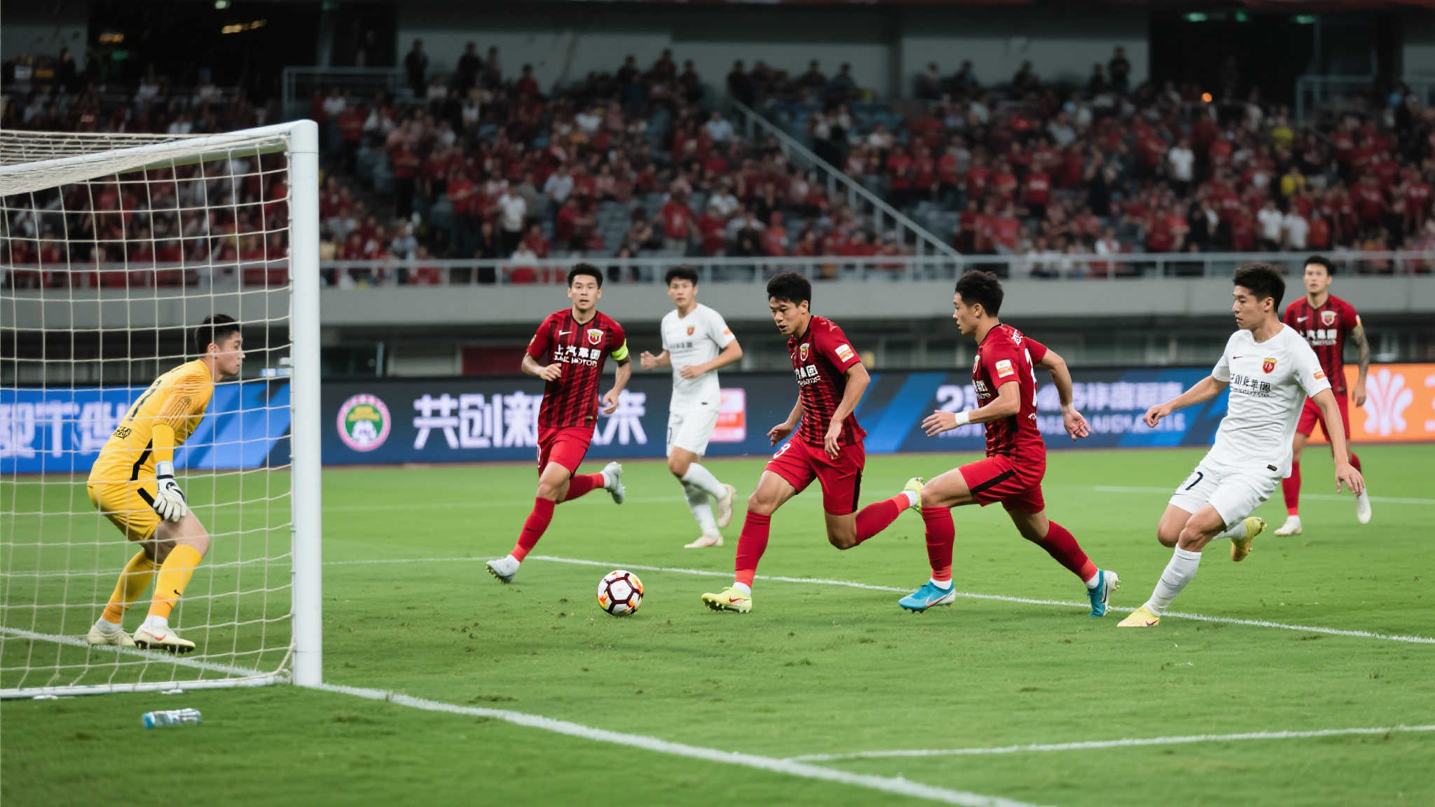 爱游戏体育注册送彩金