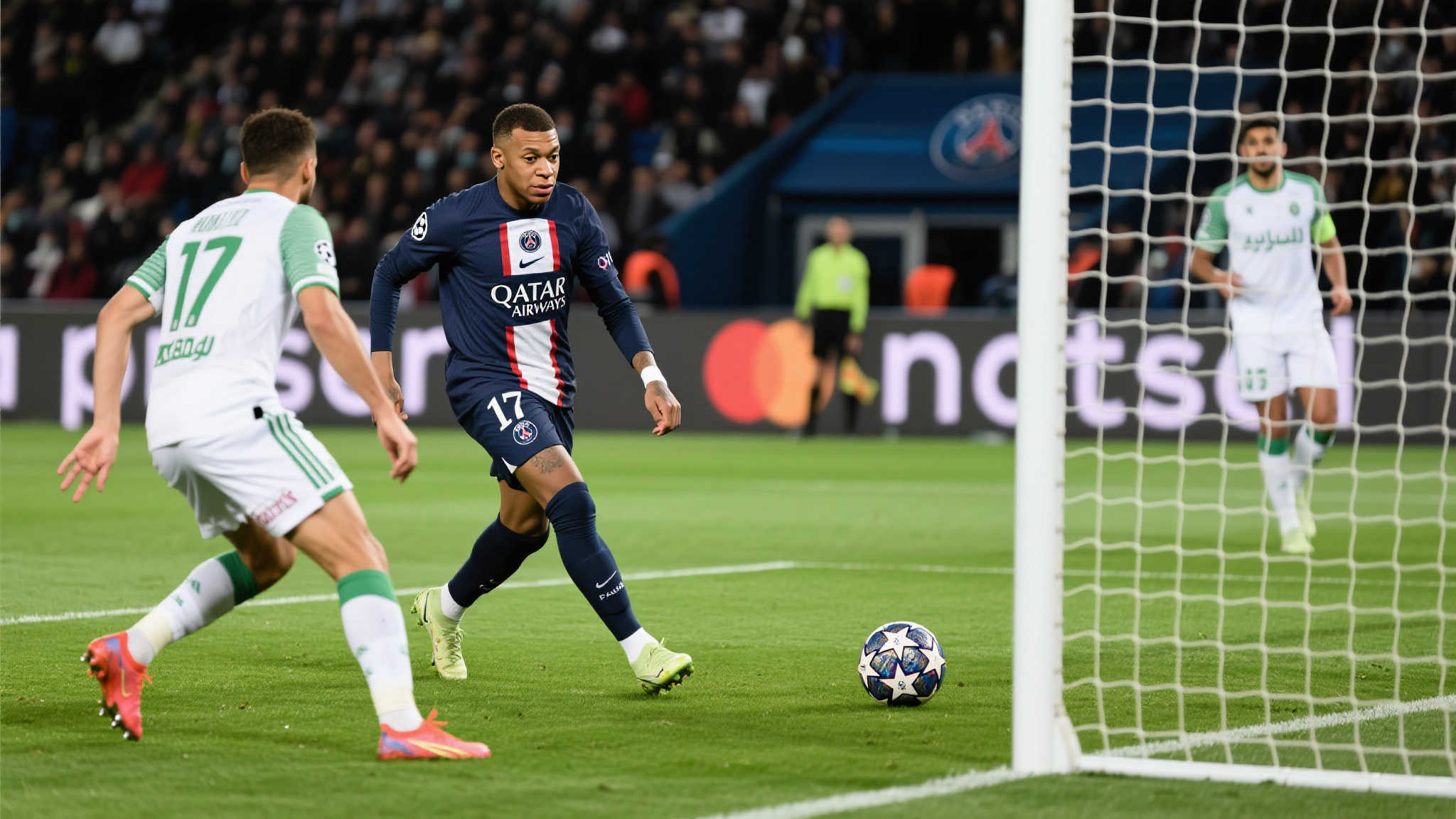 爱游戏体育注册送彩金