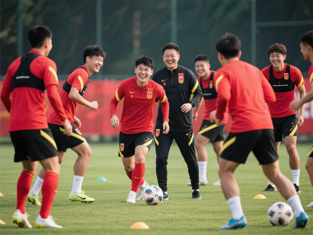 爱游戏体育注册送彩金