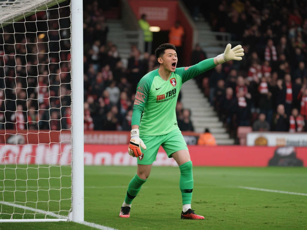 爱游戏体育注册送彩金