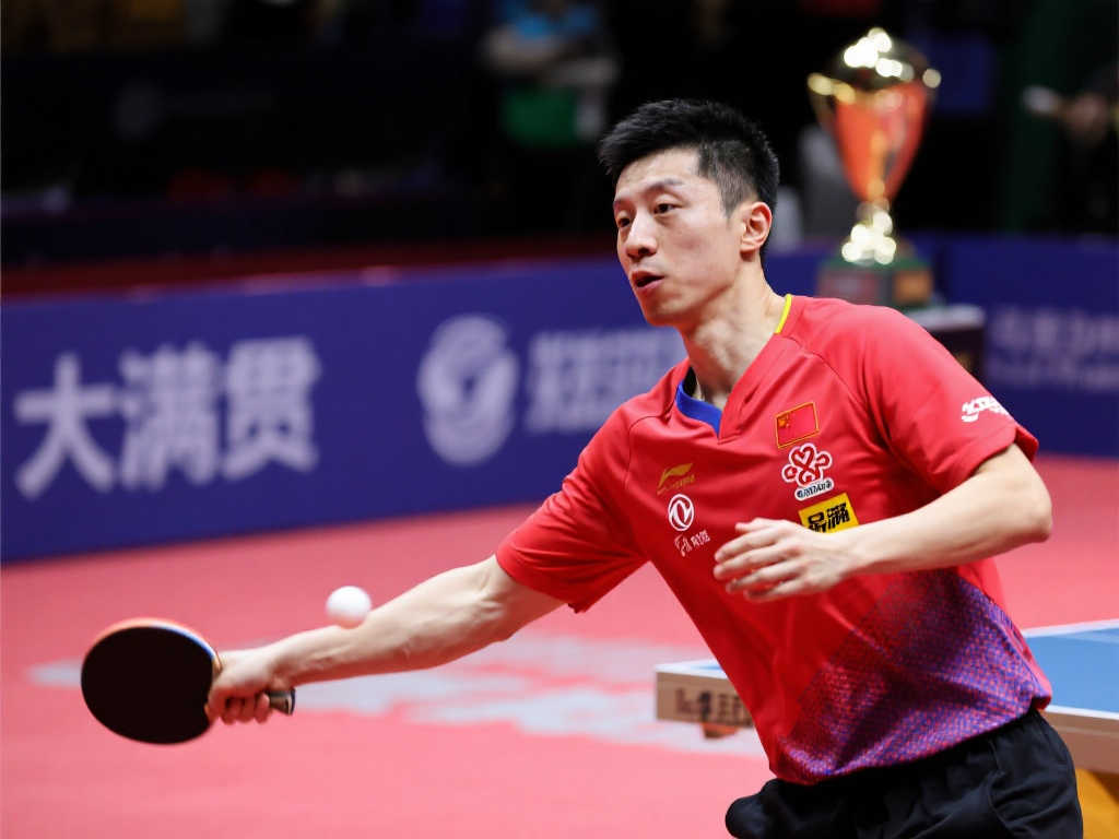 爱游戏体育注册送彩金