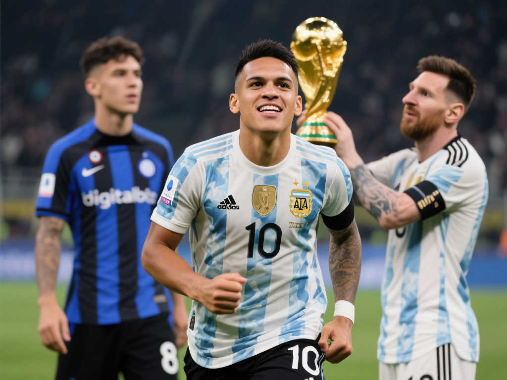 爱游戏体育注册送彩金