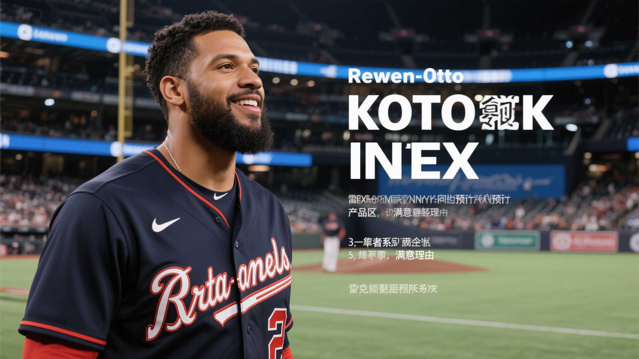 爱游戏体育注册送彩金