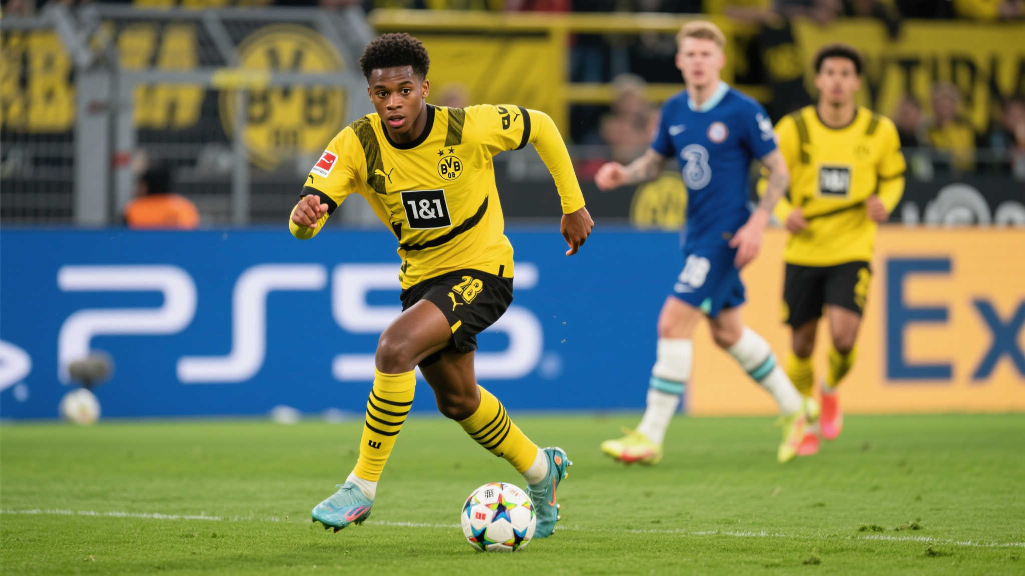 爱游戏体育注册送彩金