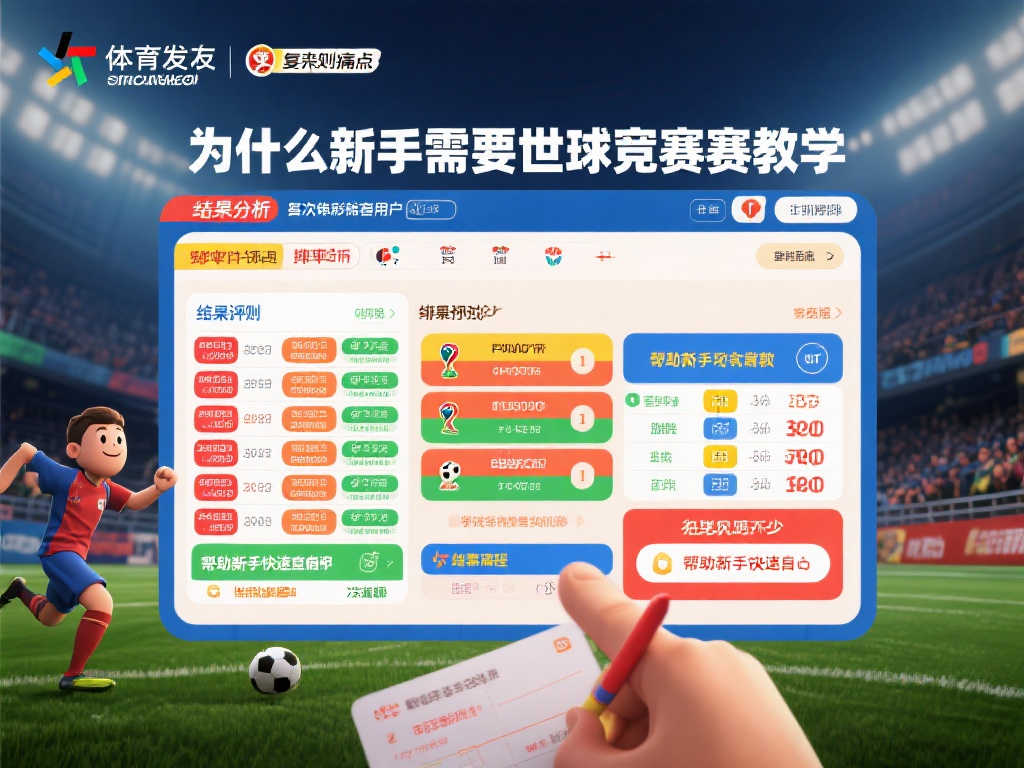 爱游戏体育注册送彩金