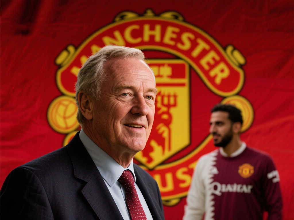 爱游戏体育注册送彩金