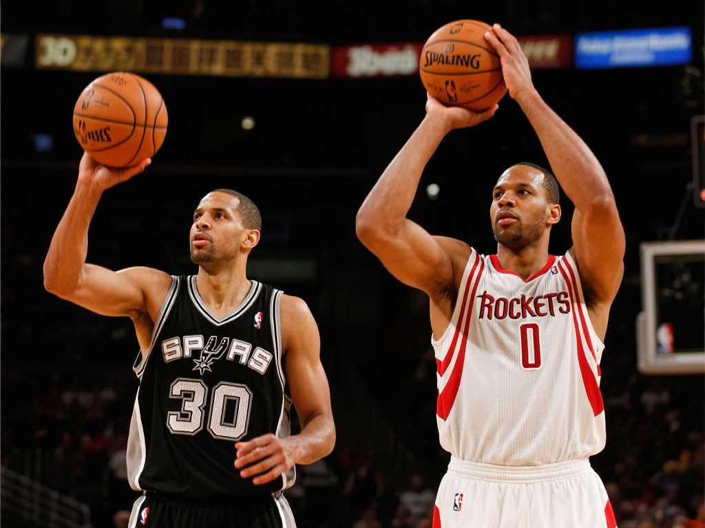 爱游戏体育注册送彩金