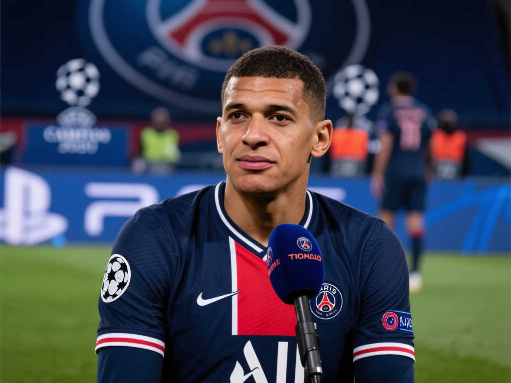 爱游戏体育注册送彩金