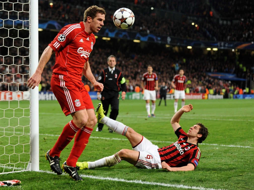 爱游戏体育注册送彩金