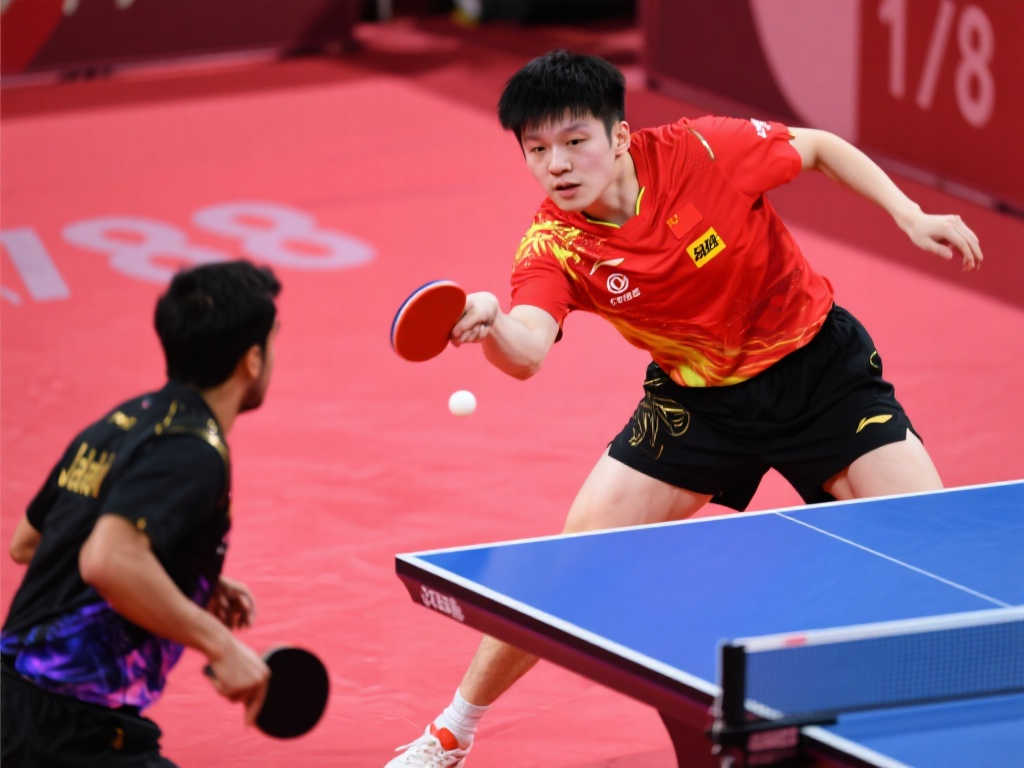 爱游戏体育注册送彩金