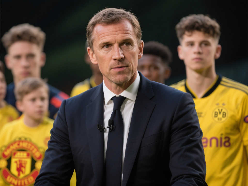 爱游戏体育注册送彩金