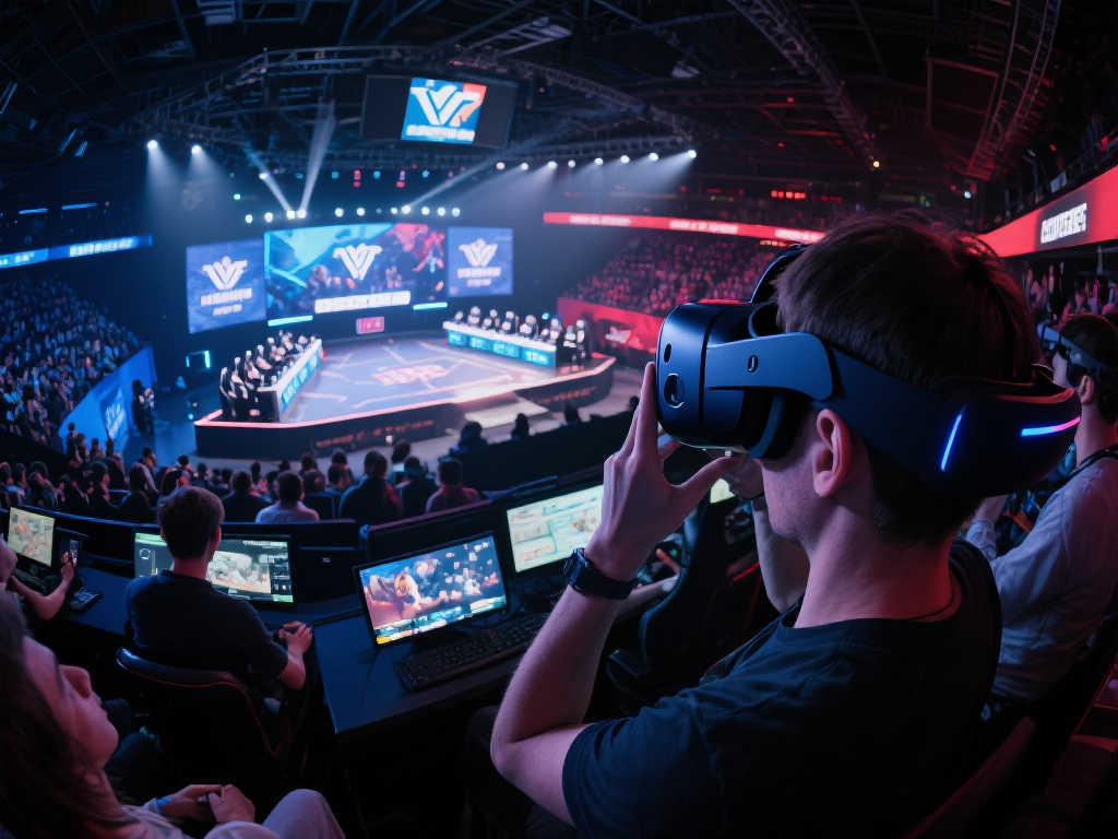 爱游戏体育注册送彩金