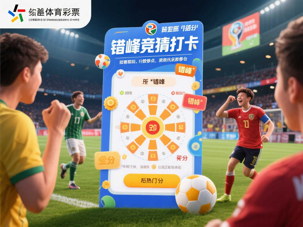 爱游戏体育注册送彩金