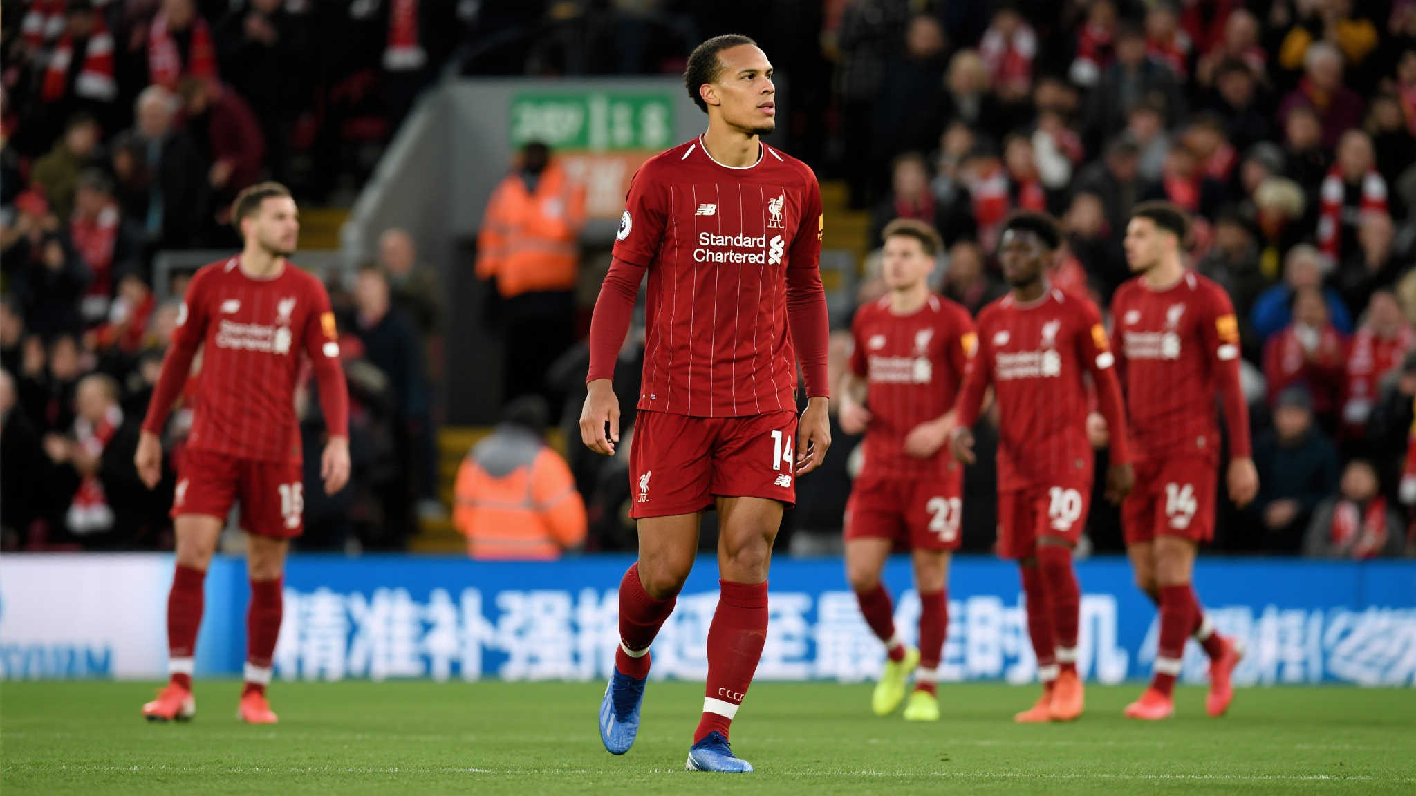 爱游戏体育注册送彩金