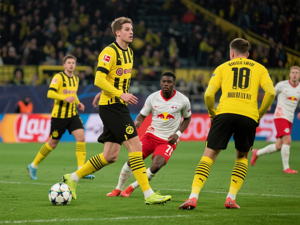 爱游戏体育注册送彩金