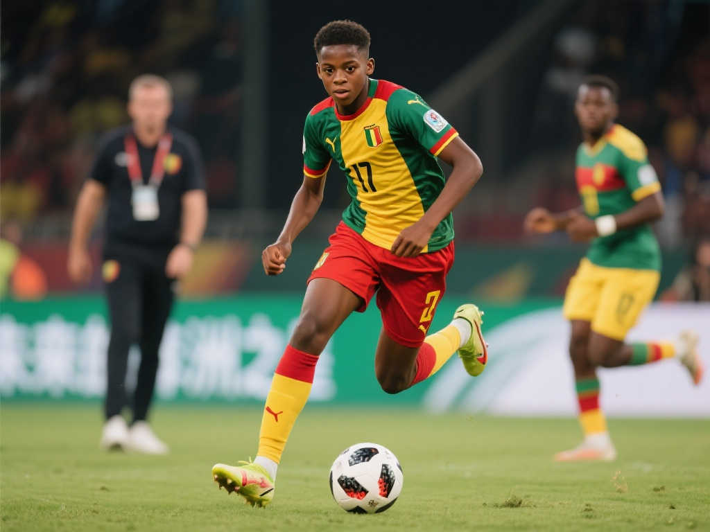 爱游戏体育注册送彩金