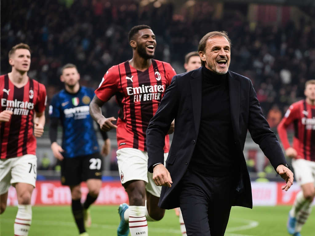 爱游戏体育注册送彩金