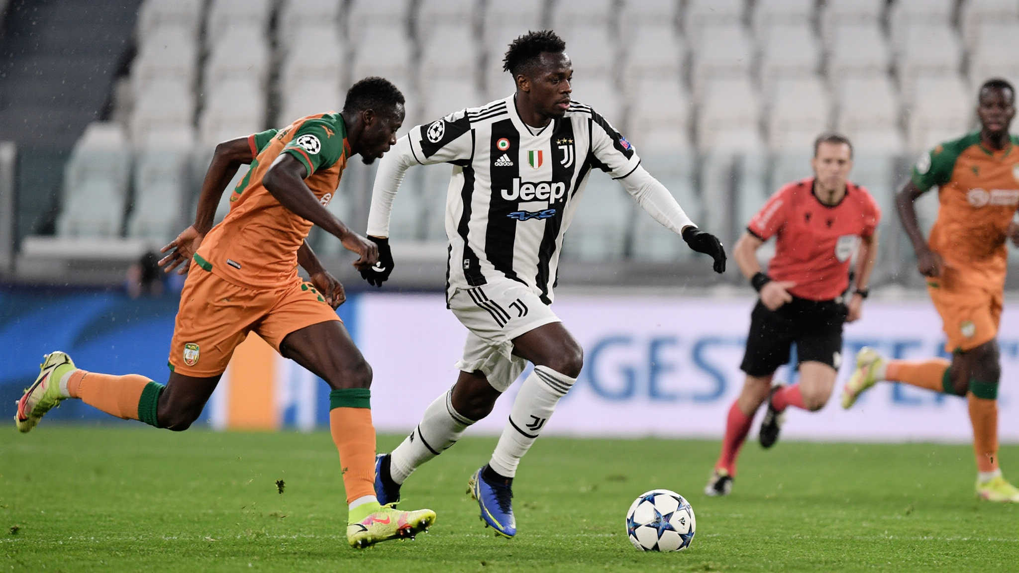 爱游戏体育注册送彩金