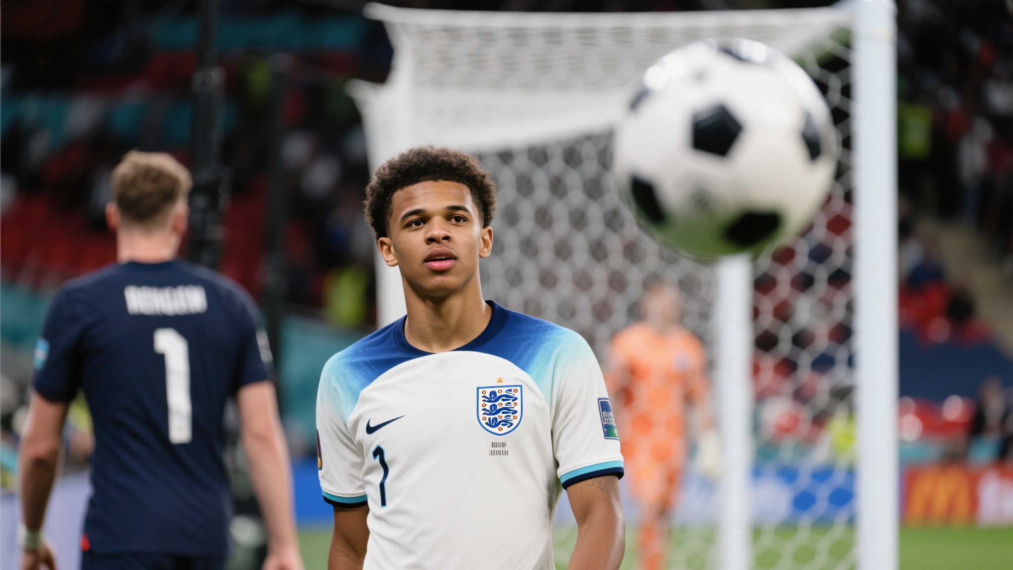 爱游戏体育注册送彩金