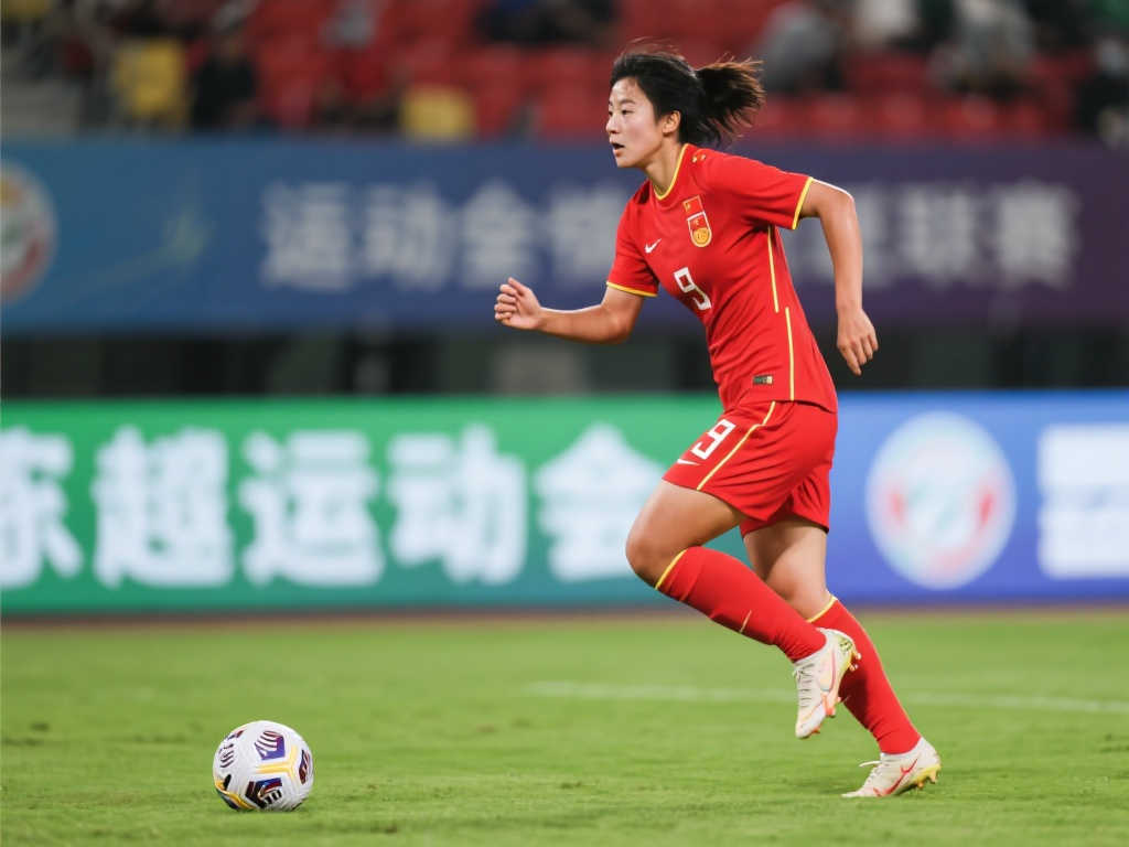 爱游戏体育注册送彩金